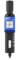 3634_ATU M2585101